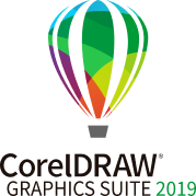 CorelDRAW